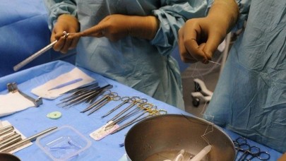 Çocukları taciz edenler hadım edilecek