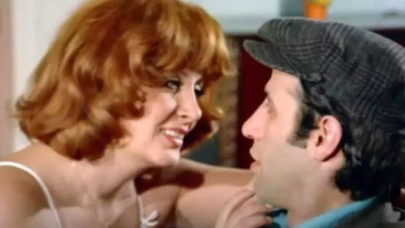 Ünlü oyuncu Sevda Ferdağ öldü. Sevda Ferdağ kimdir