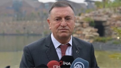 CHP'nin Lütfü Savaş kararı belli oldu. 2 aday değişti