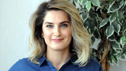 Başak Demirtaş,  İBB Başkan adaylığından çekildi