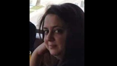 Ordu'da Gamze Kösedağ evinde ölü bulundu