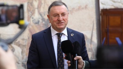 CHP Hatay kararını verdi: Lütfü Savaş ile tamam mı,  devam mı?