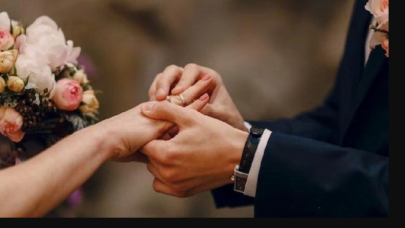 Bakanlık'tan yabancılarla evlilikte yeni düzenleme!