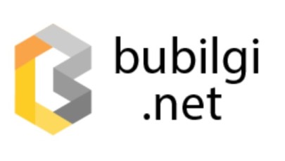 Bilgiye Yolculuk Başlıyor