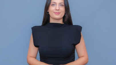 Aile ve Çift Terapisi