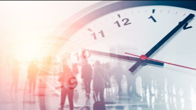 Çalışma hayatında milyonları ilgilendiren düzenleme: Tatiller uzuyor,  esnek mesai geliyor!