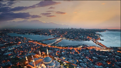 İstanbul'da en çok nereli var? İşte rakamlar