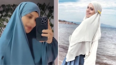 KADES ile yardım istedi,  evine götüren polisi vurup sosyal medyadan paylaşım yaptı