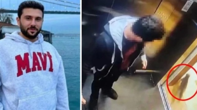 Kedi katili İbrahim Keloğlan yeniden yargılanacak!