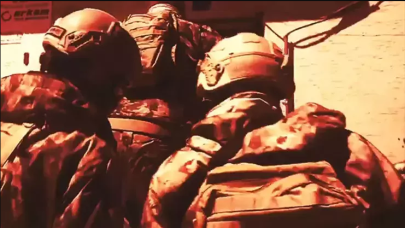 Bakan Yerlikaya  duyurdu: 2 organize suç örgütü çökertildi!