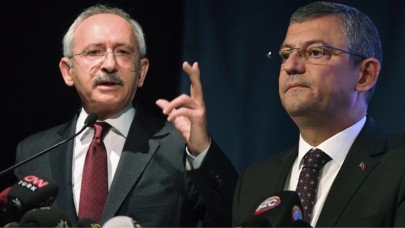 Özel mi Kılıçdaroğlu mu? "Hangisi daha başarılı?" anketi yapıldı: Aradaki fark çok şaşırttı
