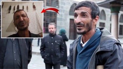 Namaz kılarken öldürülen Ramazan Hoca her şeyi anlatmış: "Tarikatçılar beni tehdit ediyor"