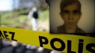 Sözde şeyh cinsel ilişkiye girmek için her yolu denemiş! "Baban bugün ölecek"