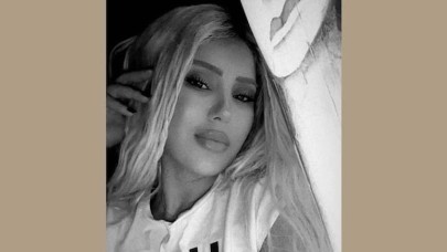 Sakarya'da dansözlüğü bırakmadığı için sevgilisi tarafından vurulan Sevda Timur öldü