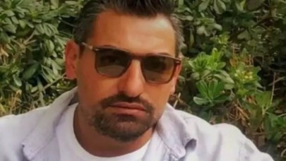 İzmir'de vurulan Atakan Kaşıkçı öldü. Kuzeni gözaltında