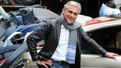 Tolga Savacı öldü. Tolga Savacı kimdir?