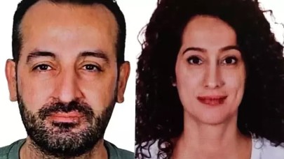 Bursa'da eski eşi Murat Demir vurdu: Tuba Ateşci öldü. Murat Demir de intihar etti