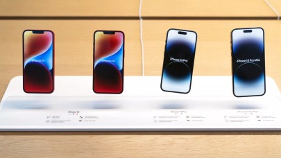 Apple Cep Telefonu Modelleri İle Sunulan Yenilikler