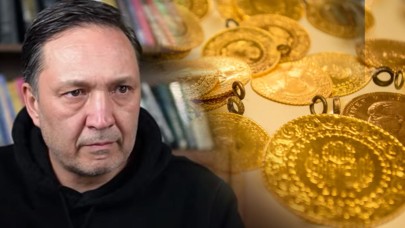 Ünlü ekonomist Selçuk Geçer dolar ve altında felaketin tarihini açıkladı