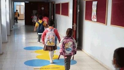 81 ilde okullar 3 gün tatil edilecek!