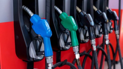 Araç sahipleri dikkat! Benzin ve motorine büyük zam geliyor