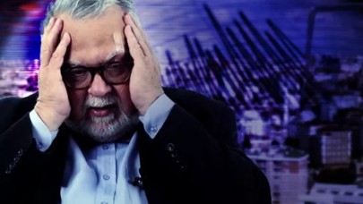 Prof. Dr. Celal Şengör yeni bir fayın bulunduğunu duyurarak o il için korkutan açıklamayı yaptı!