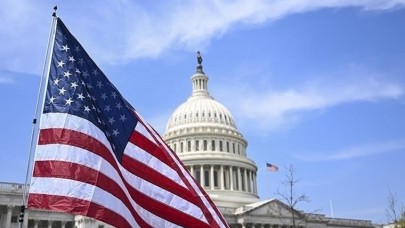 ABD'den Türkiye’de bulunan beş şirket ve iki Türkiye vatandaşına yaptırım kararı