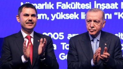 Kurum'dan çok konuşulacak çıkış: "Erdoğan yapalım derse,  başka önceliklerimiz var" diyeceğim
