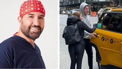 Bülent Cihantimur'un ifadesi ortaya çıktı. Aylık geliri dudak uçuklattı