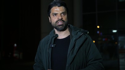 Gökhan Zan olayında flaş gelişme: Turgay Kocakaya tutuklandı Nihal Kocakaya aranıyor