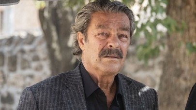 Kadir İnanır'dan kötü haber. Kadir İnanır kimdir?