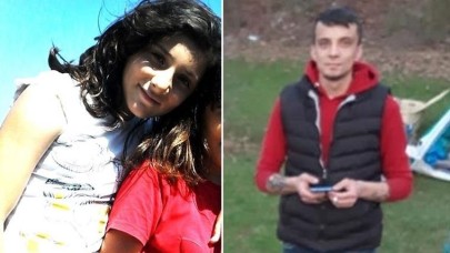 3 aylık hamileydi. Kütahya'da kocasının bıçakladığı Esra Uşak öldü