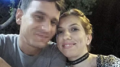 Muğla'da Vedat Gülmüş'ün sokak ortasında vurduğu eşi Neşe Gülmüş öldü