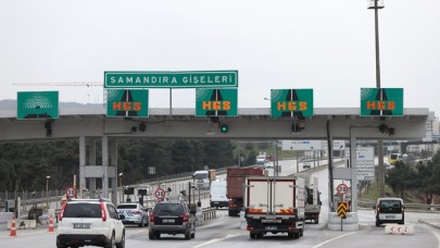 Araç sahipleri dikkat. Seçimden 2 gün sonra zam gelecek