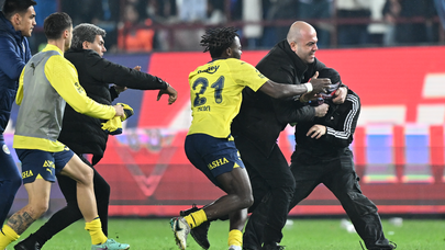 Fenerbahçe ligden çekilecek mi? Yönetim kurulu kararı ortaya çıktı