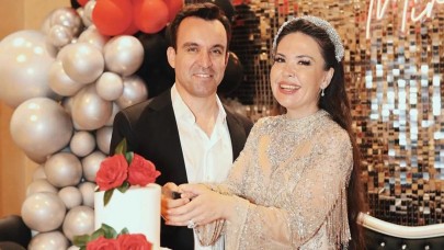 Özlem Öz ve Tayyar Öz'ün şirketlerine atanan kayyum Bünyamin Ergün intihar etti