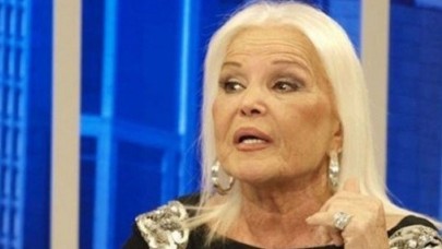 Gönül Yazar vasiyetini açıkladı. Kızına bırakmadı evini bakın nereye bağışladı?