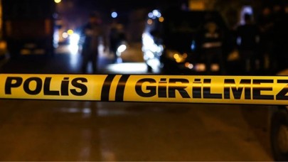 Uzman Çavuş dehşet sattı. 4 aylık bebeğini öldürdü. Eşini ve kendini de vurdu