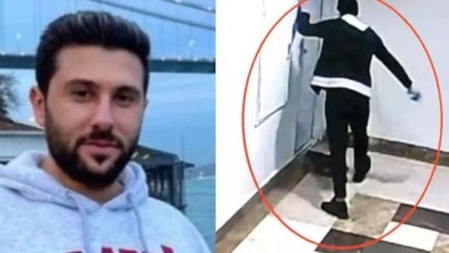Kedi Eros'un katili İbrahim Keloğlan'ın cezası belli oldu
