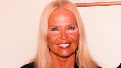 Gönül Yazar'dan kötü haber. Gönül Yazar kimdir?