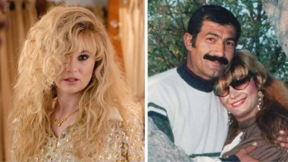 Halis Serbest'in Bergen filmine açtığı dava sonuçlandı!