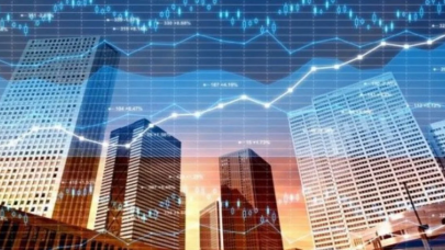 Türkiye'nin  dev holdingi iflas etti! Harvard'a ders olmuştu