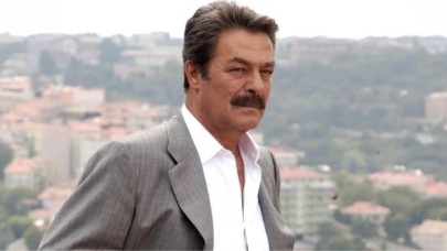 Durumu nasıl? Kadir İnanır'ın doktoru son gelişmeyi duyurdu!