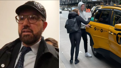 Eylem Tok'un eski eşi Bülent Cihantimur'un ifadesi ortaya çıktı!