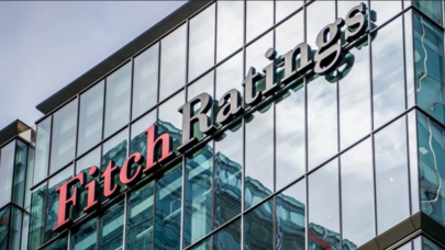 Fitch Ratings Türkiye'nin kredi notunu yükseltti!