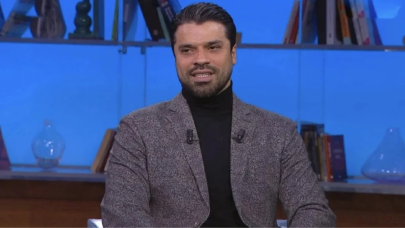 TİP adaylığını geri çekti: Gökhan Zan ile ilgili bomba iddia!