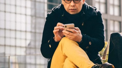 Günümüzde Dijital Pazarlama Trendlerini Yakalamak Mümkün mü?