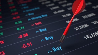 Yeni Halka Arzların Piyasaya Etkisi