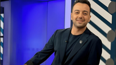 İranlı gazeteciye İngiltere'de  saldırı: Evinin önünde bıçaklandı