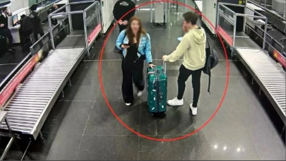 Yazar Eylem Tok ve oğlu hakkında yakalama kararı!